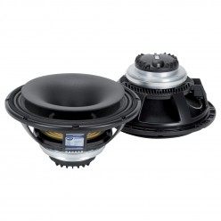 RCF CX12N351 Głośnik współosiowy (coaxial) 12", 2.5" 450W